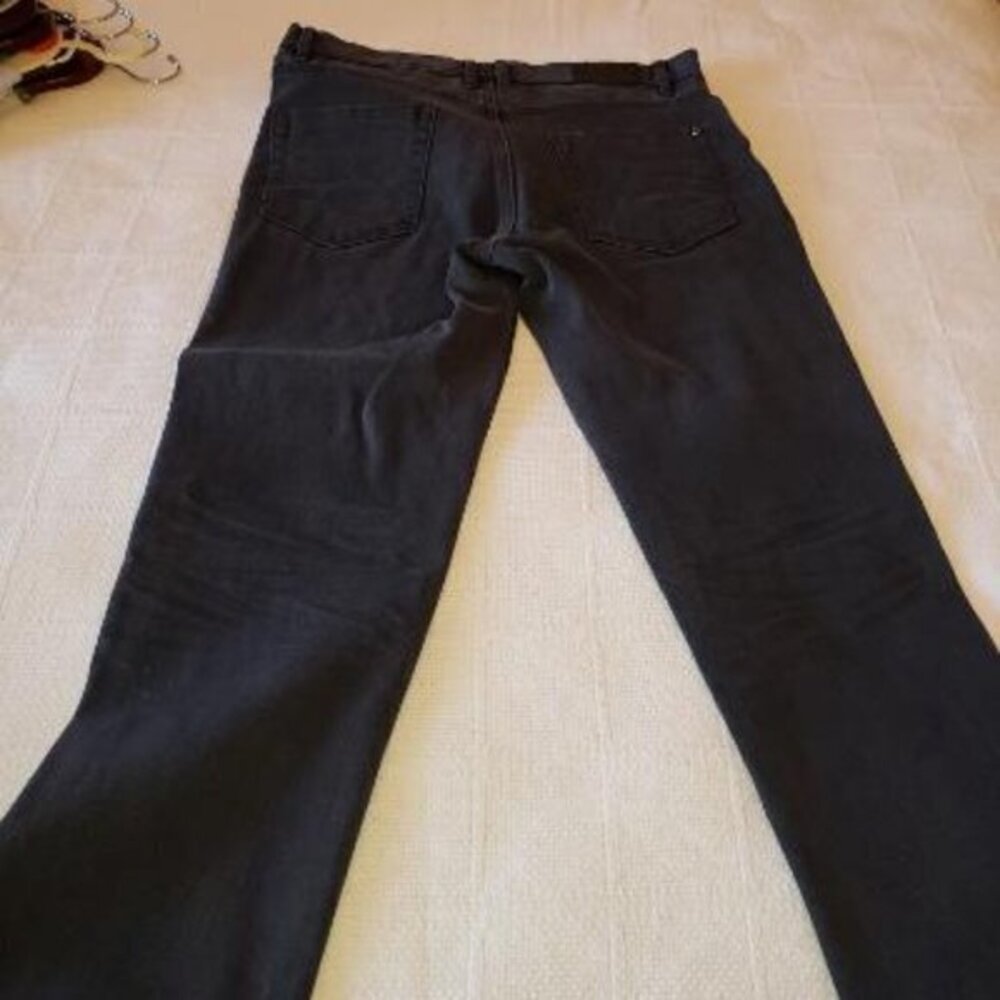 H&M Jeans